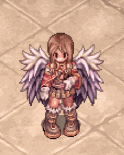 Guardianwings.gif