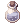Item 30197.gif