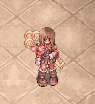 Lovekey.gif