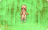 Slow Grace Info.gif