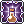 Alchemy Efficiency.png