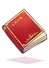CrimsonBible.png