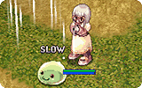 Decrease AGI Info.gif