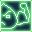 I Increase MATK Potion.png