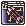Severe Rainstorm.png