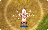 Angelus Info.gif