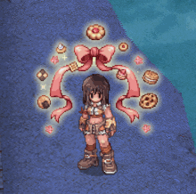 Cookieribbon.gif