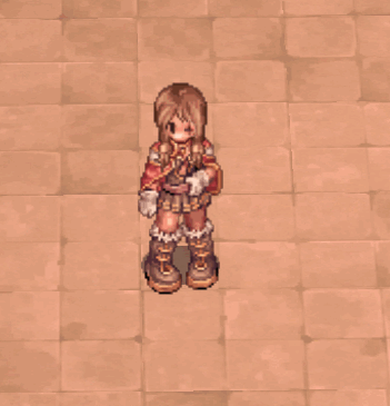 Eyescarleft.gif