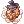 Item 9142.gif