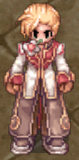 Romanticwhiteflower.png