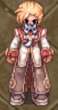 Warginmouth.png