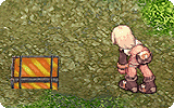 Claymore Trap Info.gif