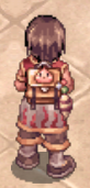 Heroicbackpack.png