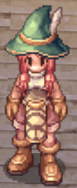 Minstrelhat.png
