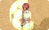 Parry Info.gif