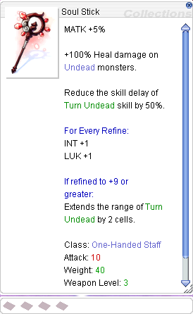 Soulstick.png