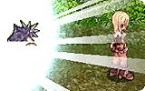 Flasher Info.gif