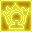 I CritExplosion.png