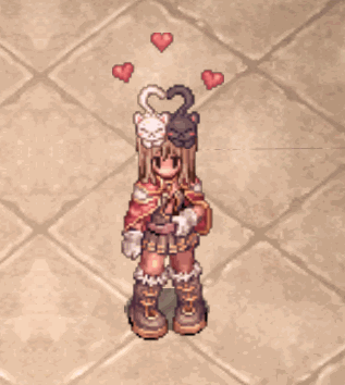 Meowlovers.gif