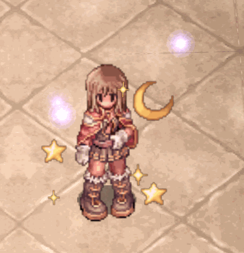 Sheherazadeaura.gif