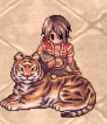 Tiger.png