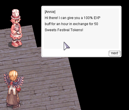 Sweetsfestivalannie.png