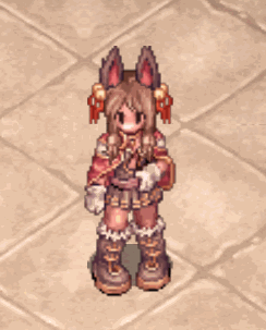 Blackfoxearribbon.gif