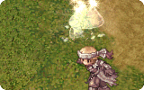Create Deadly Poison Info.gif