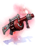 CrimsonLauncher.png