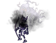 CursedRaydricArcherM.png