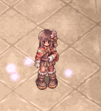 Homecherryblossom.gif