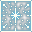 I AlchemyEfficiency.png
