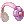Item 10025.gif