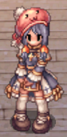 Poringberet.png