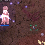 Soul Change Info.gif