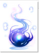 AdventurerSpirit.png