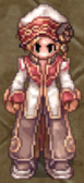 Clockworkcap.png