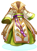 Karduirobe.png