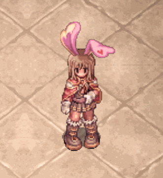 Lovebunnyears.gif