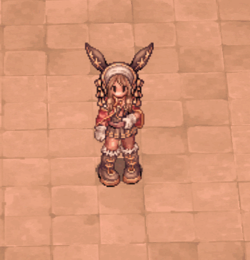 Piamettebonnet.gif
