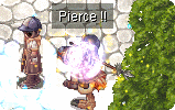 Pierce Info.gif