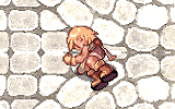Play Dead Info.gif