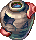 PotDofle.png