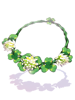 CGNecklace.png