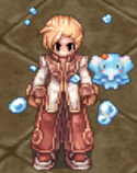 Elephantfairy.png