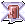 Emergency Call.png