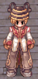 Honeybeehat.png