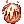 Item 9106.gif