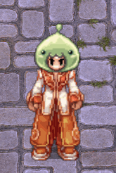 Poporingmascothead.gif