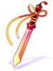 RaksasaDagger.png